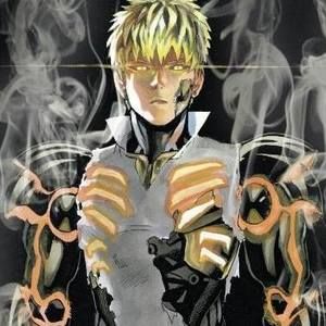 Meet your Posher, Chen